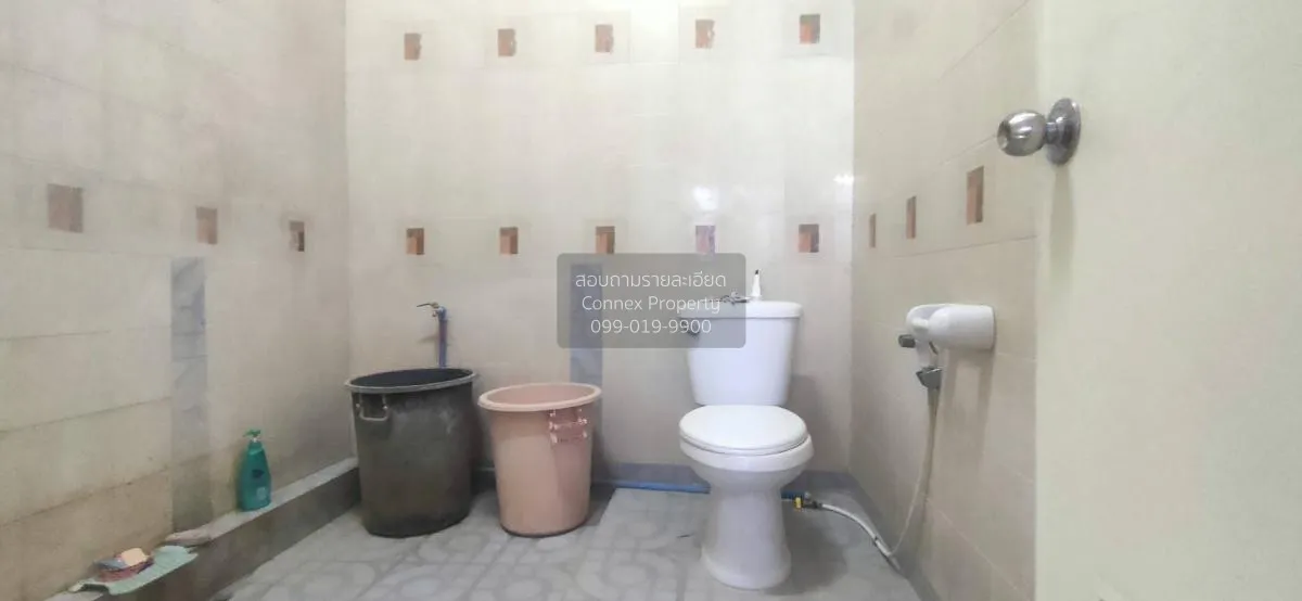 For Sale Detached House Dong Lan , Dong Lan , Mueang Roi Et , Roi