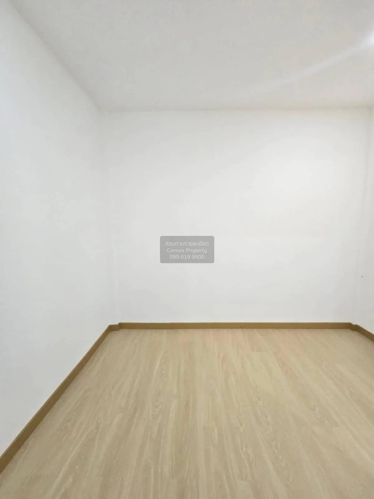 For Sale Townhouse/Townhome  , Baan Nunticha 4 , Sai Noi , Sai No