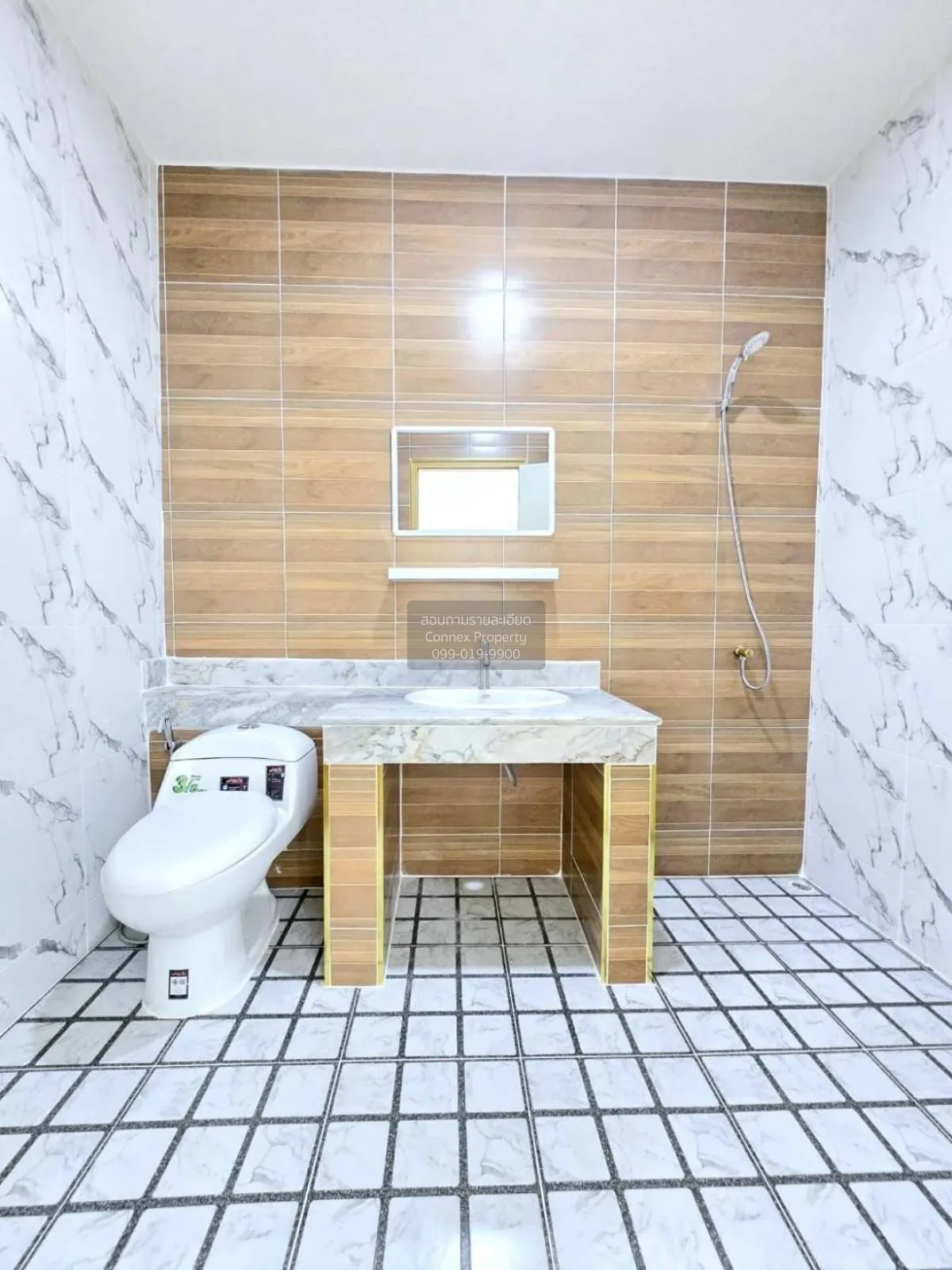 For Sale Townhouse/Townhome  , Baan Nunticha 4 , Sai Noi , Sai No