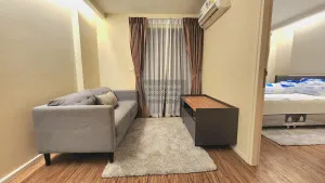For Rent Condo , Grand Condo Wutthakat 53 , Bang Kho , Chom Thong , Bangkok , CX-105411