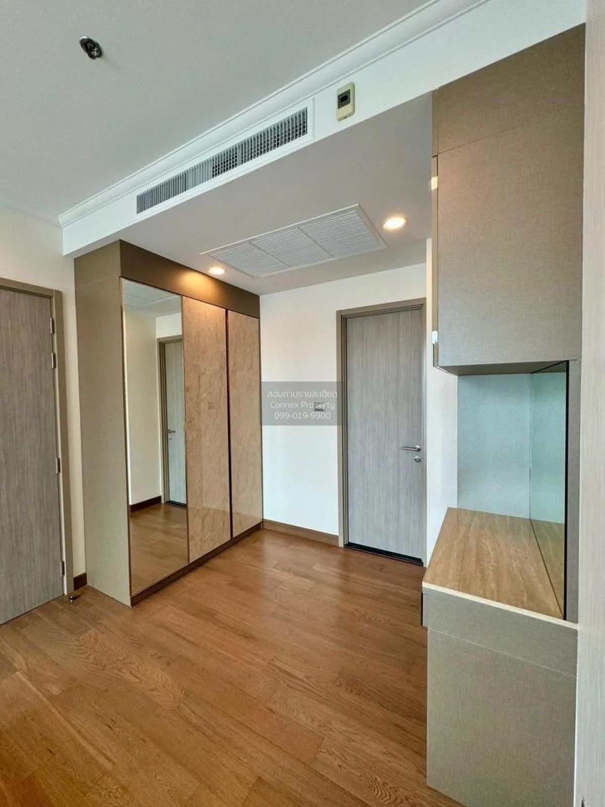 เช่าคอนโด  ศุภาลัย โอเรียนทัล สุขุมวิท 39 MRT-เพชรบุรี คลองตันเหน