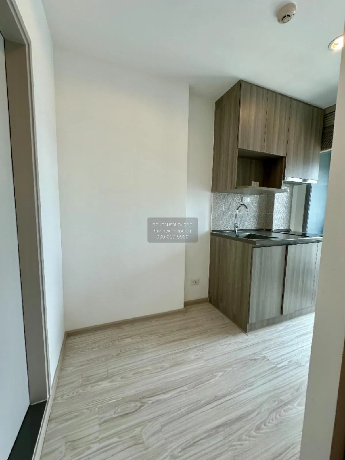 ขายคอนโด  ไอดีโอ โมบิ บางซื่อ แกรนด์ อินเตอร์เชนจ์ MRT-เตาปูน บาง