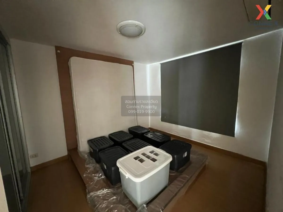 For Sale Condo , Plus 67 , BTS-Phra Khanong , Phra Khanong , Watt