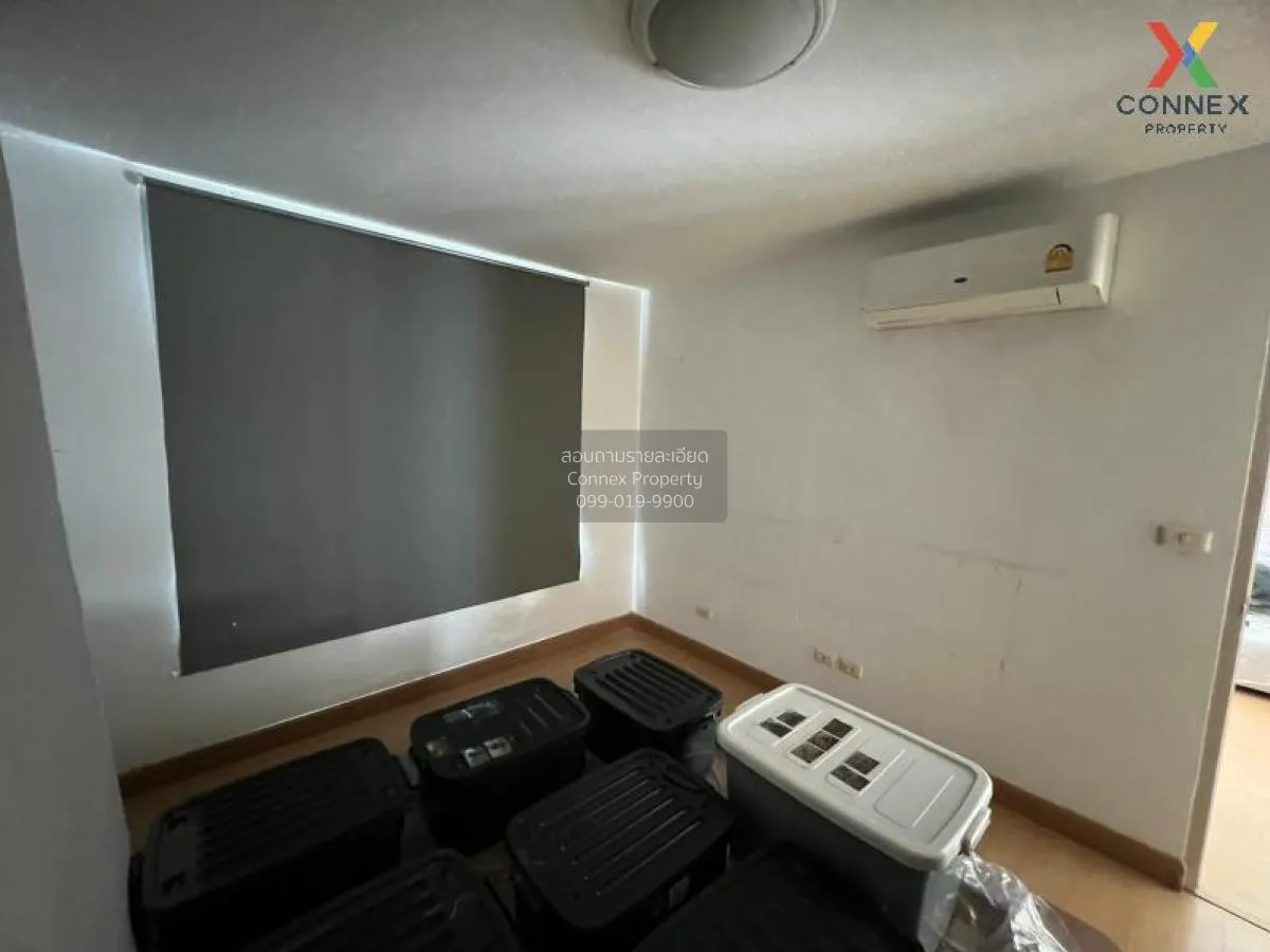 For Sale Condo , Plus 67 , BTS-Phra Khanong , Phra Khanong , Watt