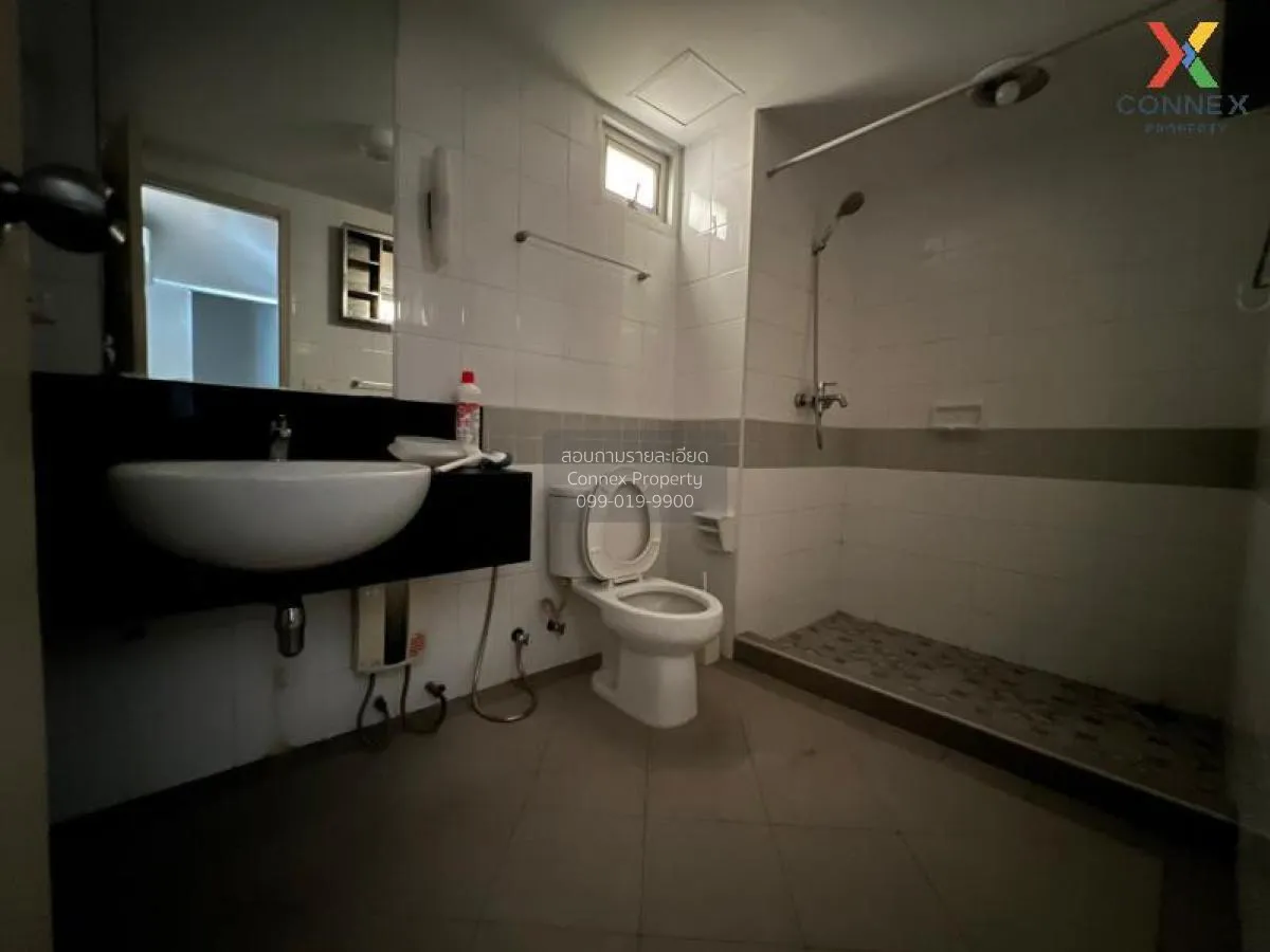 For Sale Condo , Plus 67 , BTS-Phra Khanong , Phra Khanong , Watt