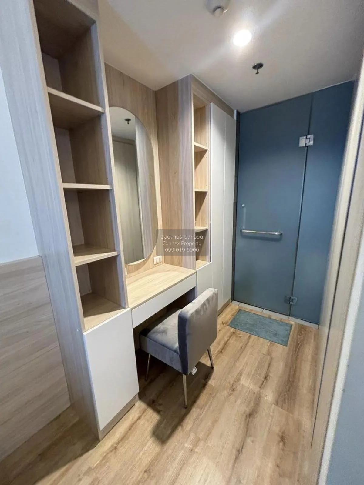 For Sale Condo , Siamese Ratchakru , BTS-Ari , Sam Sen Nai , Phay