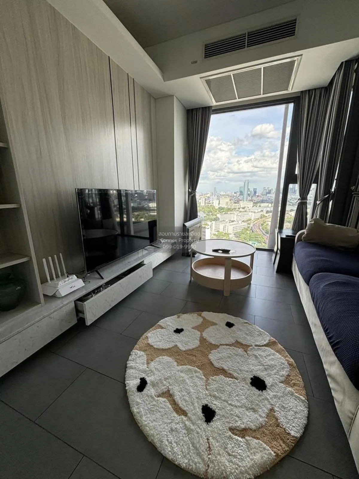 For Sale Condo , Siamese Ratchakru , BTS-Ari , Sam Sen Nai , Phay 2