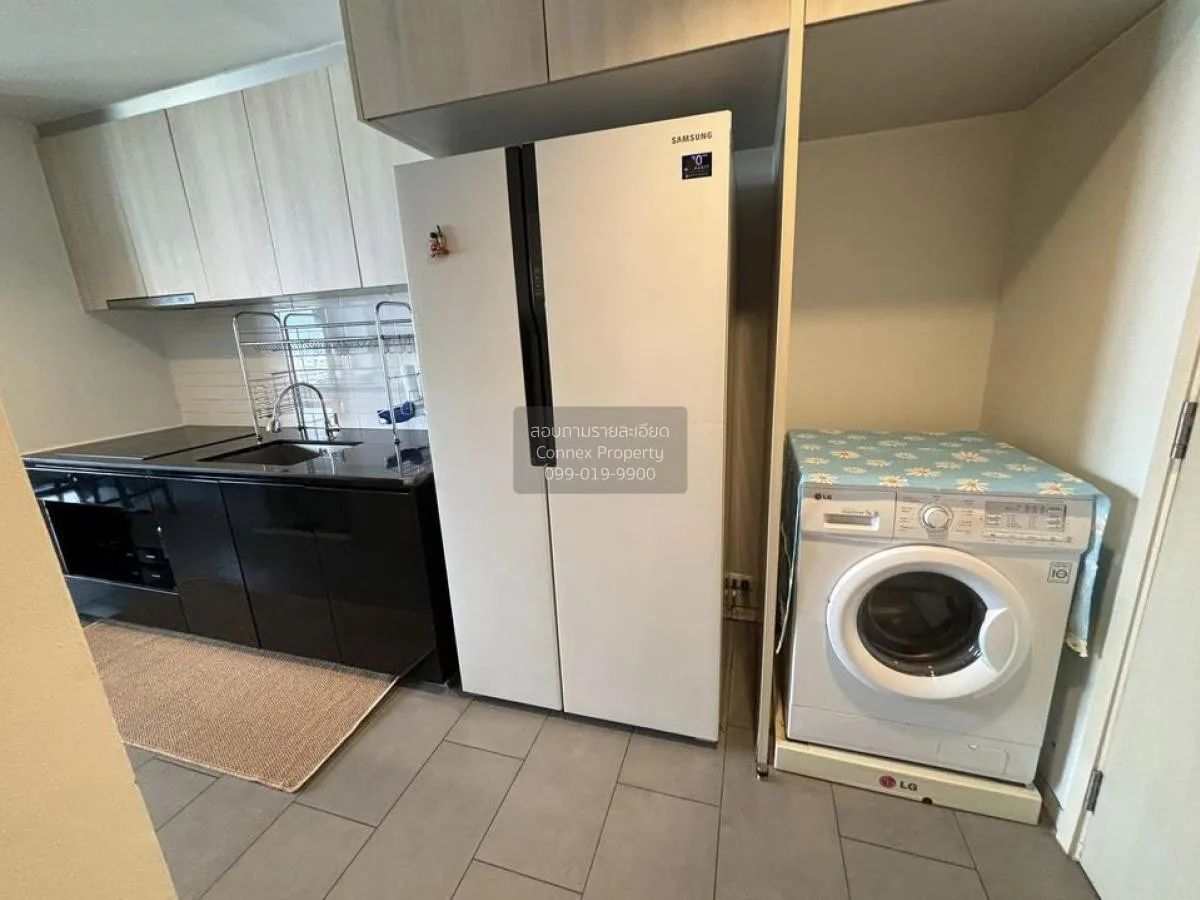 For Sale Condo , Siamese Ratchakru , BTS-Ari , Sam Sen Nai , Phay