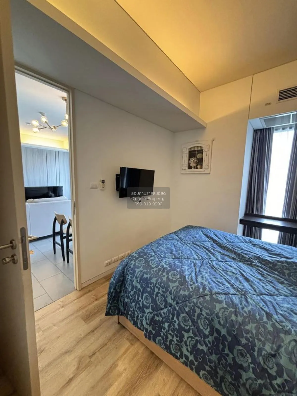 For Sale Condo , Siamese Ratchakru , BTS-Ari , Sam Sen Nai , Phay