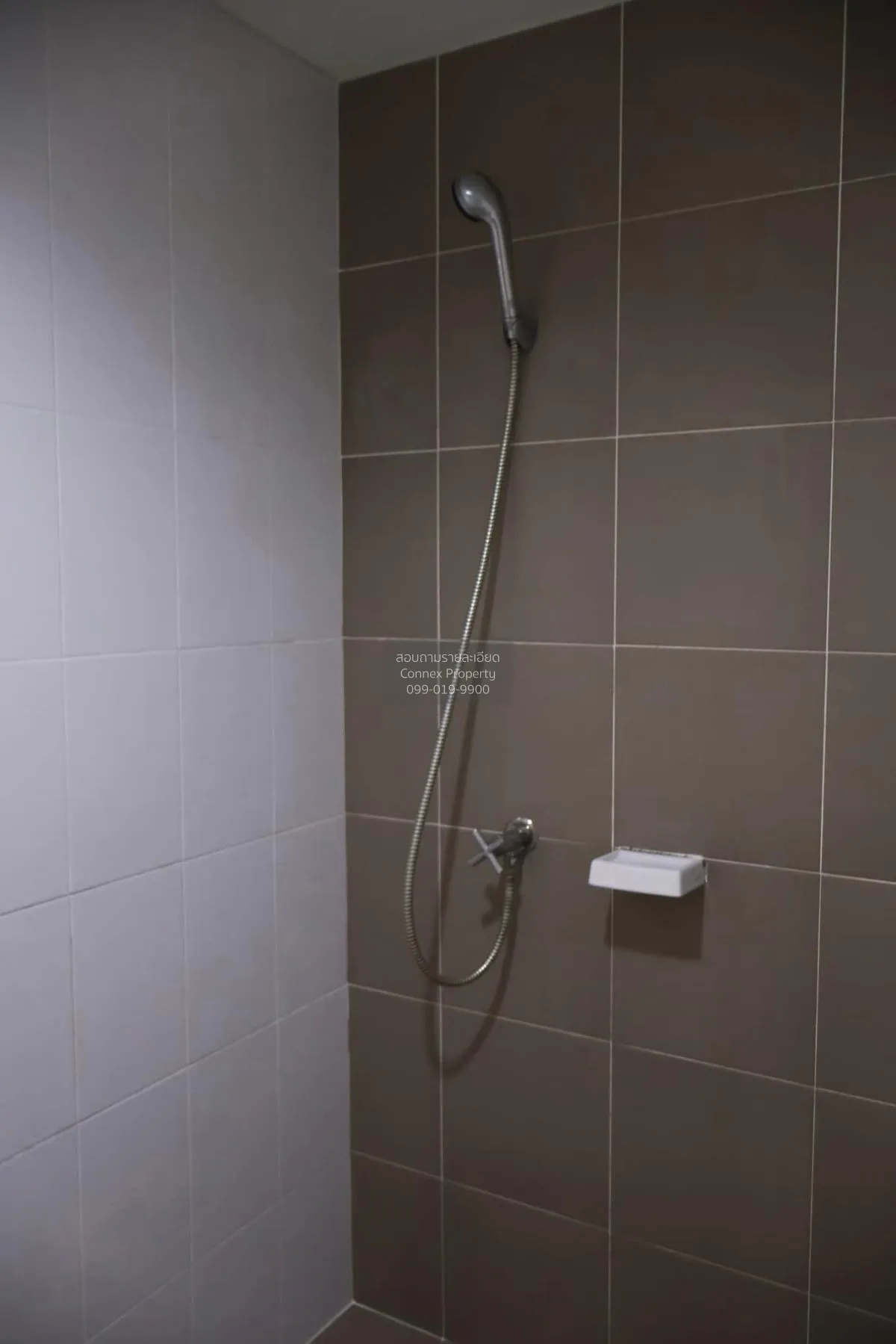 ขายทาวน์เฮ้าส์/ทาวน์โฮม  บ้านพฤกษา 86/2 ลาดกระบัง – สุวรรณภูมิ  ล