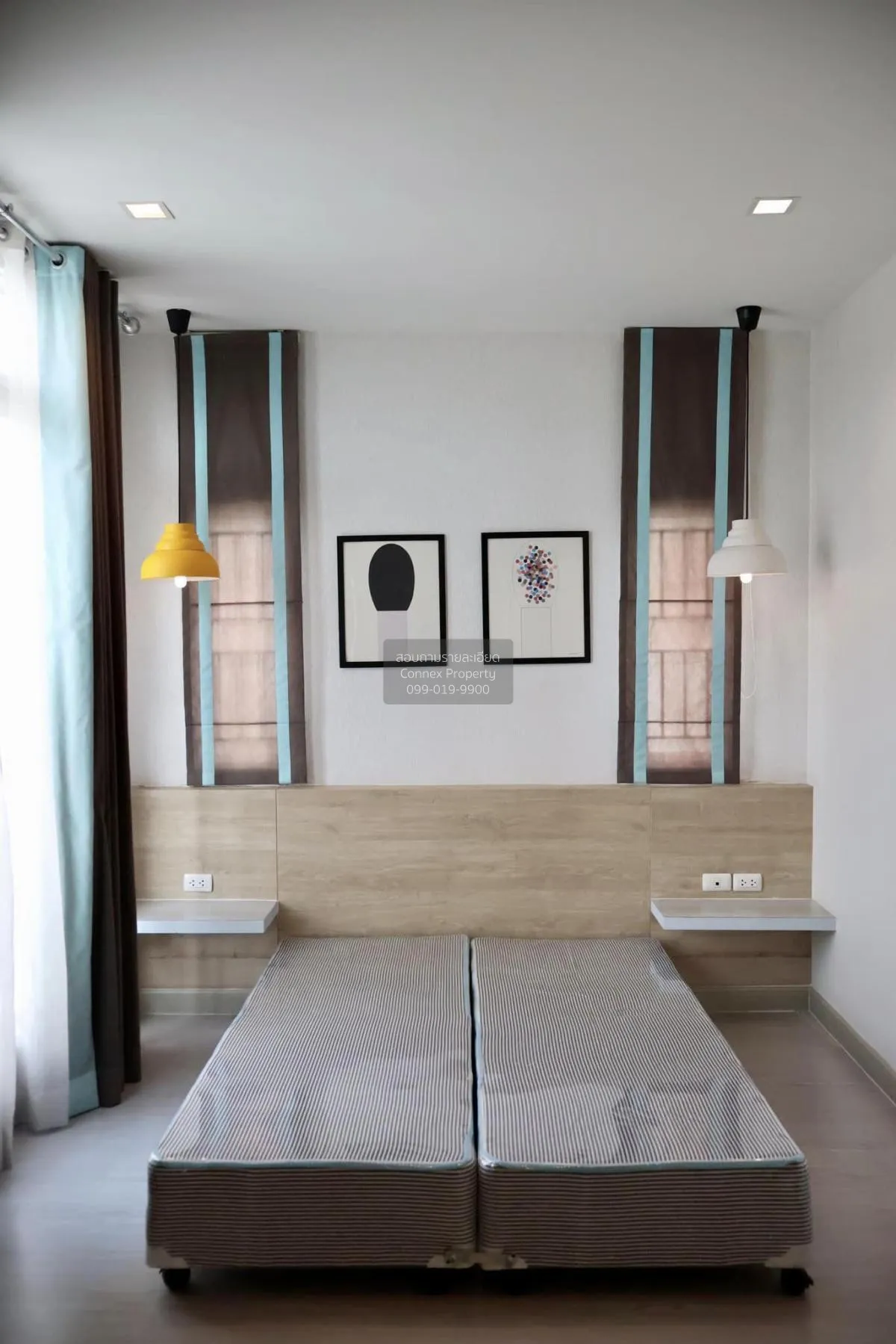 ขายทาวน์เฮ้าส์/ทาวน์โฮม  บ้านพฤกษา 86/2 ลาดกระบัง – สุวรรณภูมิ  ล