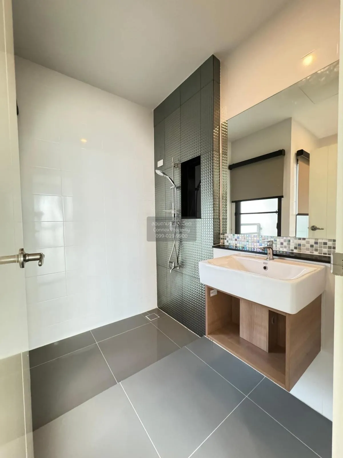 เช่าทาวน์เฮ้าส์/ทาวน์โฮม  บ้านกลางเมือง พระราม 9-กรุงเทพกรีฑา ทับ