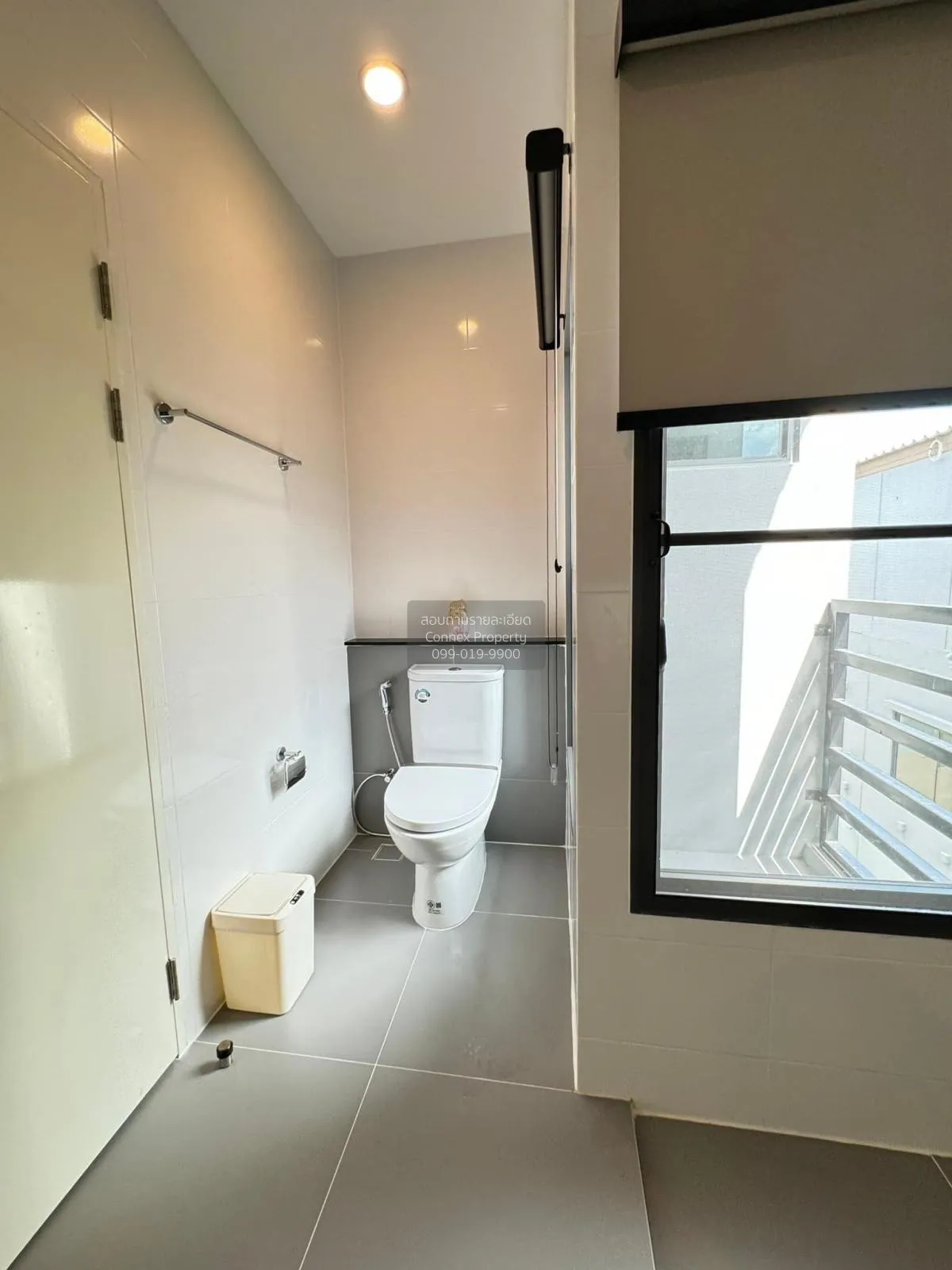 เช่าทาวน์เฮ้าส์/ทาวน์โฮม  บ้านกลางเมือง พระราม 9-กรุงเทพกรีฑา ทับ