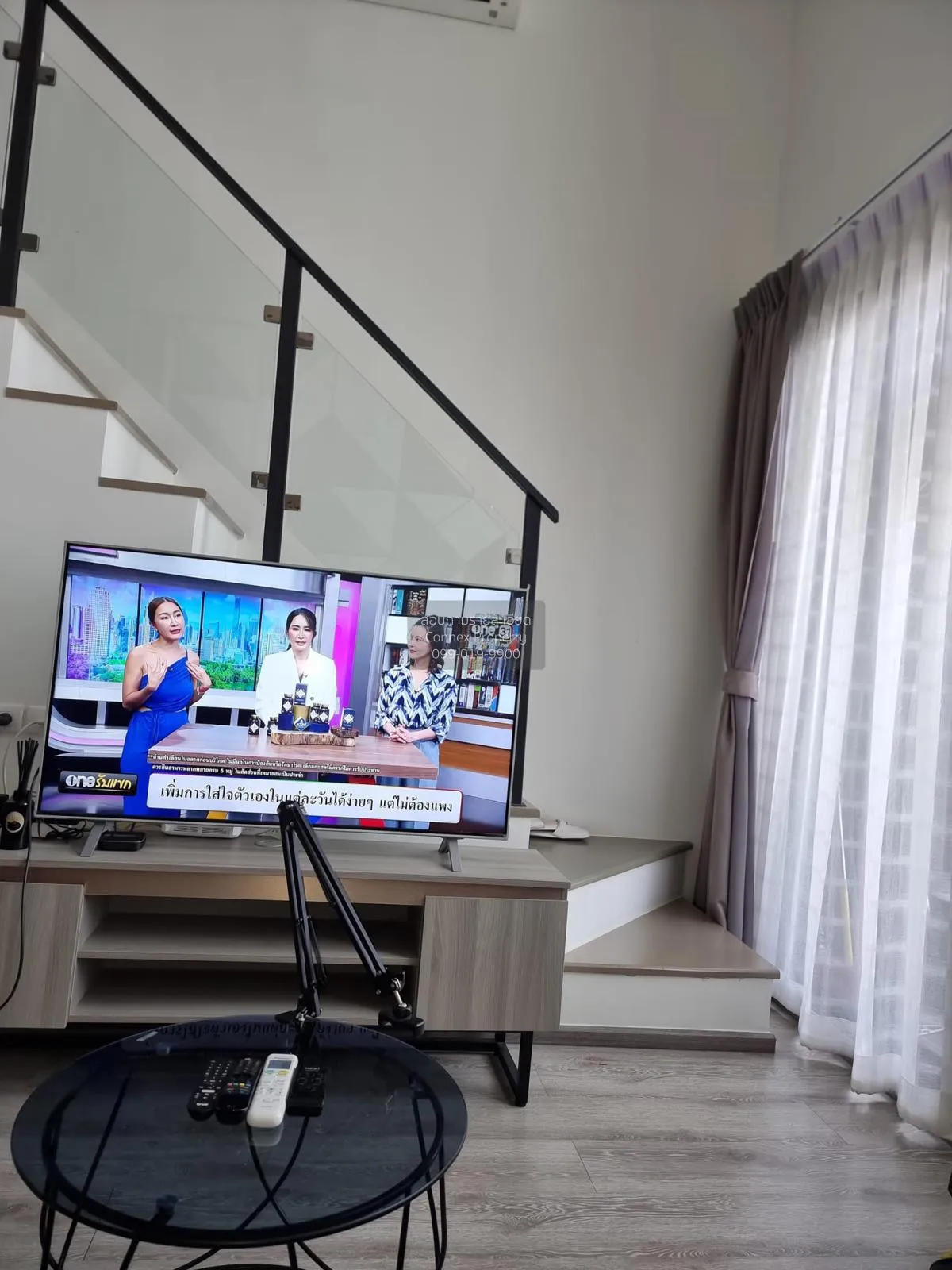 เช่าคอนโด  ไนท์บริดจ์ เกษตร โซไซตี้ BTS-เสนานิคม เสนานิคม เขต จตุ 2