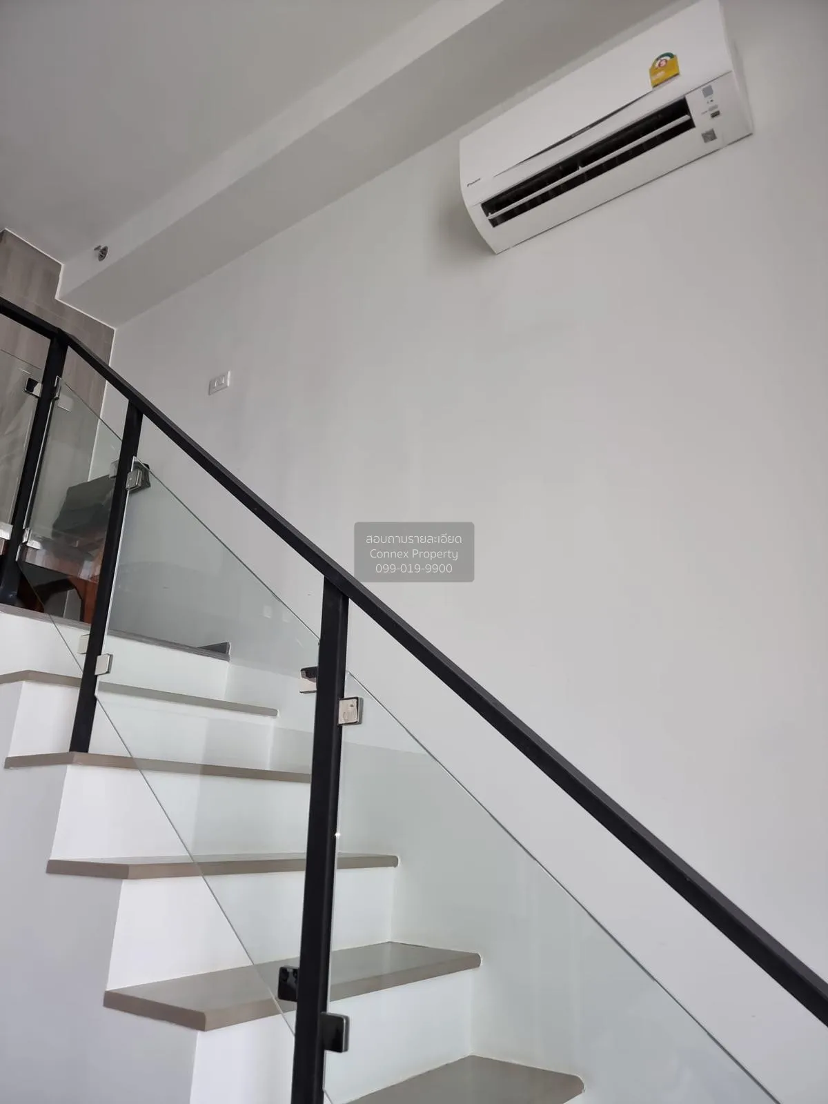 เช่าคอนโด  ไนท์บริดจ์ เกษตร โซไซตี้ BTS-เสนานิคม เสนานิคม เขต จตุ 4