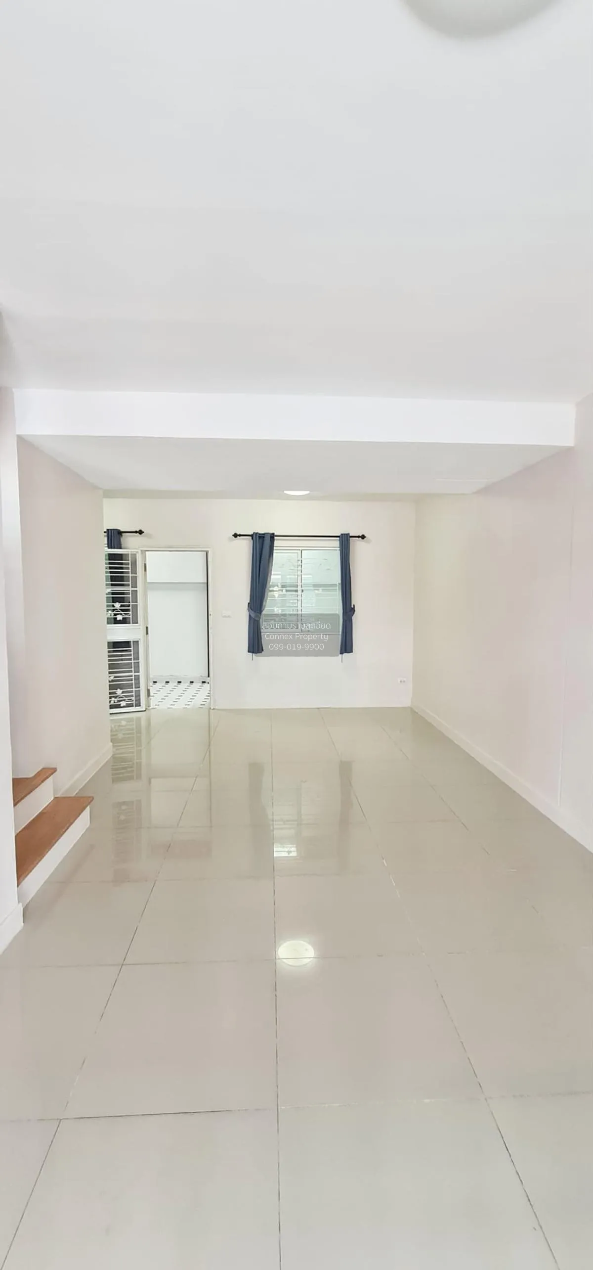 For Sale Townhouse/Townhome  , Pruksa Ville 56 Phutthamonthon Sai 2