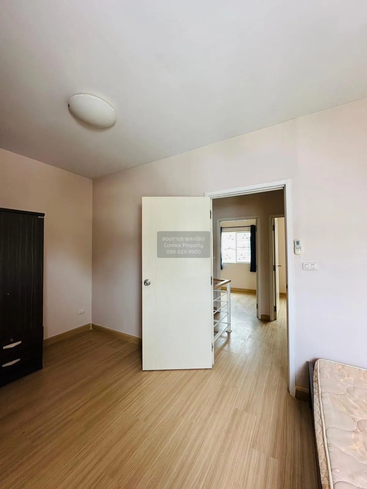 For Sale Townhouse/Townhome  , Pruksa Ville 56 Phutthamonthon Sai 3