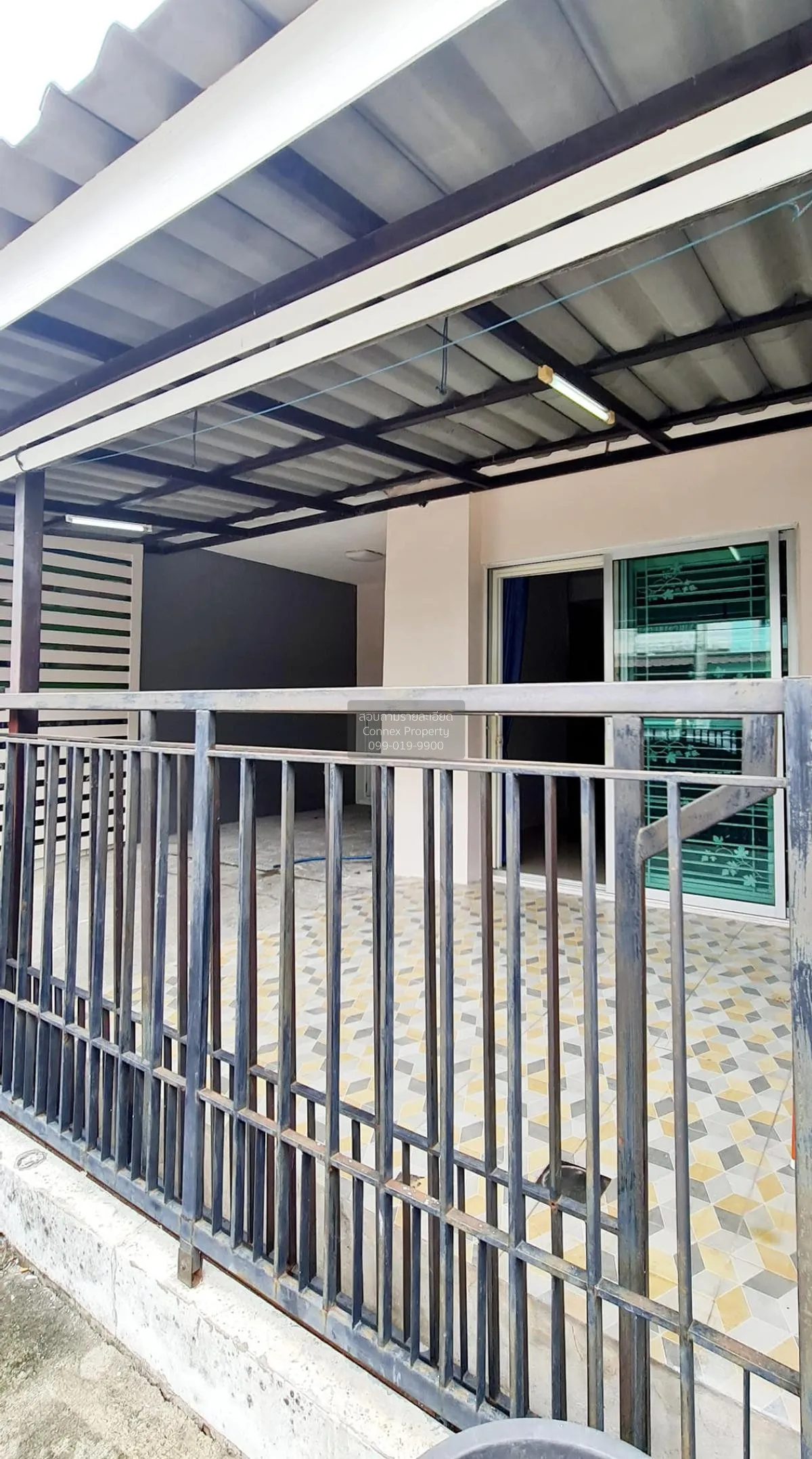 For Sale Townhouse/Townhome  , Pruksa Ville 56 Phutthamonthon Sai