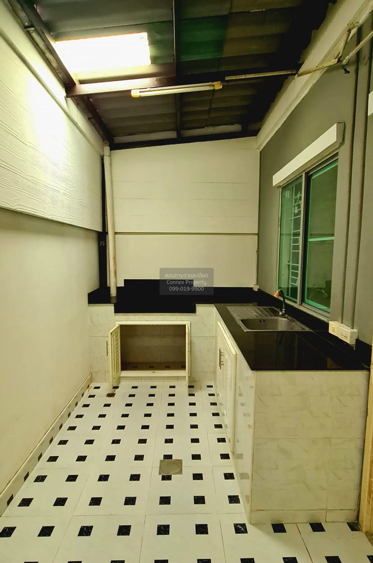 For Sale Townhouse/Townhome  , Pruksa Ville 56 Phutthamonthon Sai