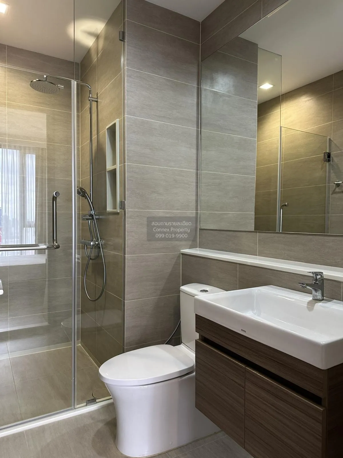 For Rent Condo , RHYTHM Charoenkrung Pavillion , Wat Phraya Krai 