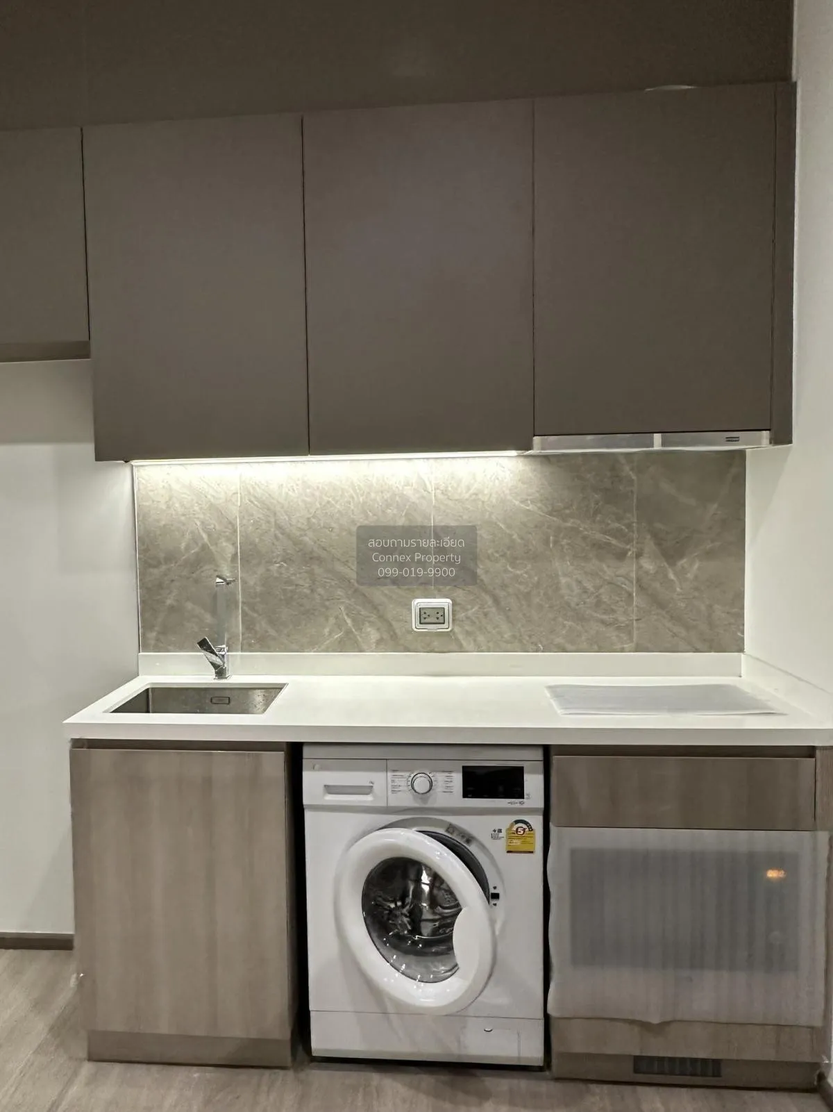 For Rent Condo , RHYTHM Charoenkrung Pavillion , Wat Phraya Krai 