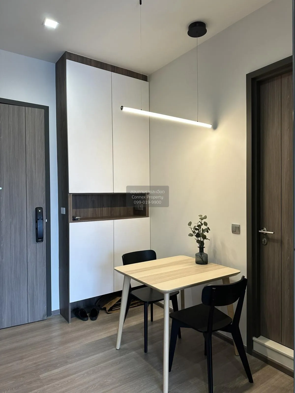 For Rent Condo , RHYTHM Charoenkrung Pavillion , Wat Phraya Krai 