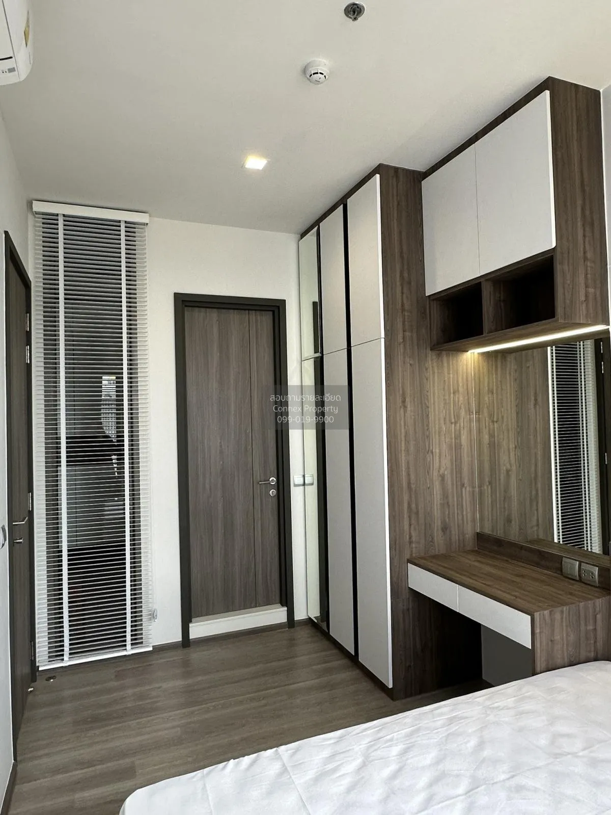 For Rent Condo , RHYTHM Charoenkrung Pavillion , Wat Phraya Krai 