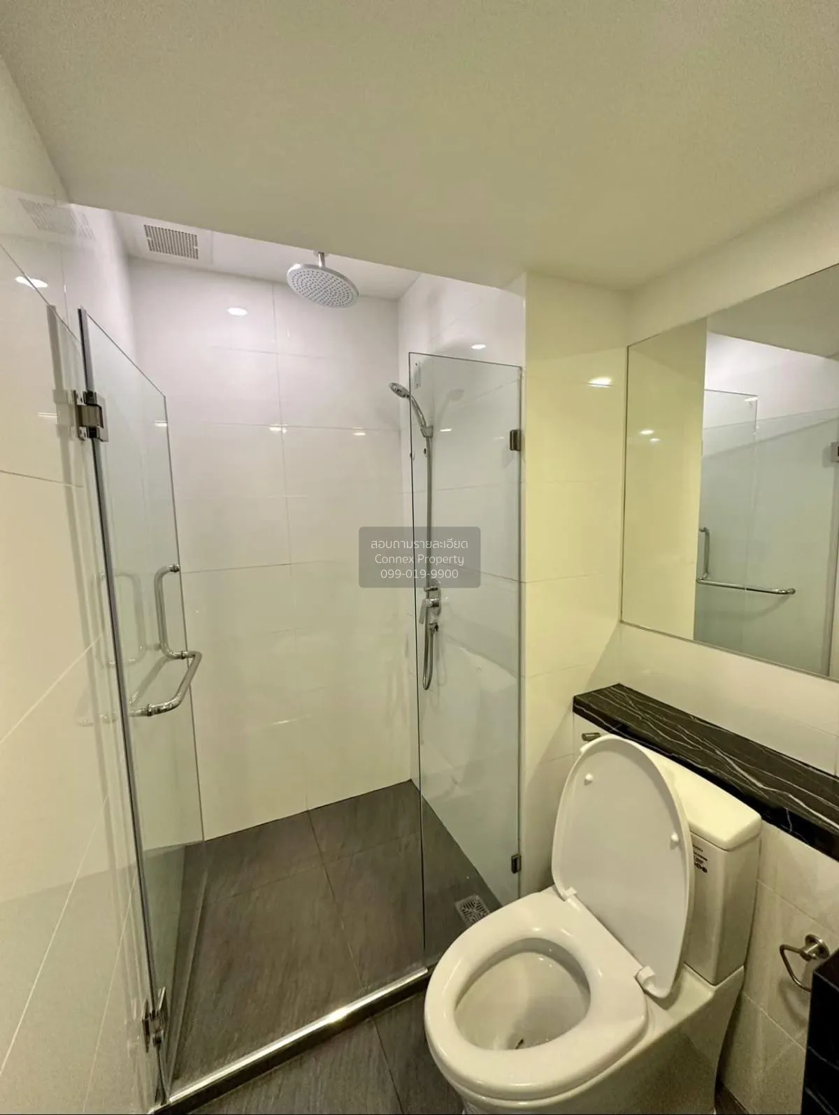 เช่าคอนโด  ไนท์บริดจ์ สเปซ รัชโยธิน ดูเพล็กซ์ BTS-พหลโยธิน 24 จตุ