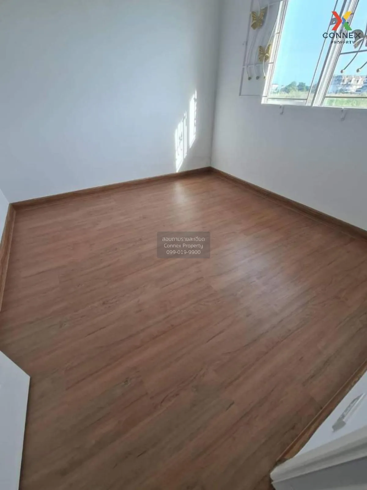 For Sale Townhouse/Townhome  , Pruksa Ville 32 Rama 2 , Samae Dam