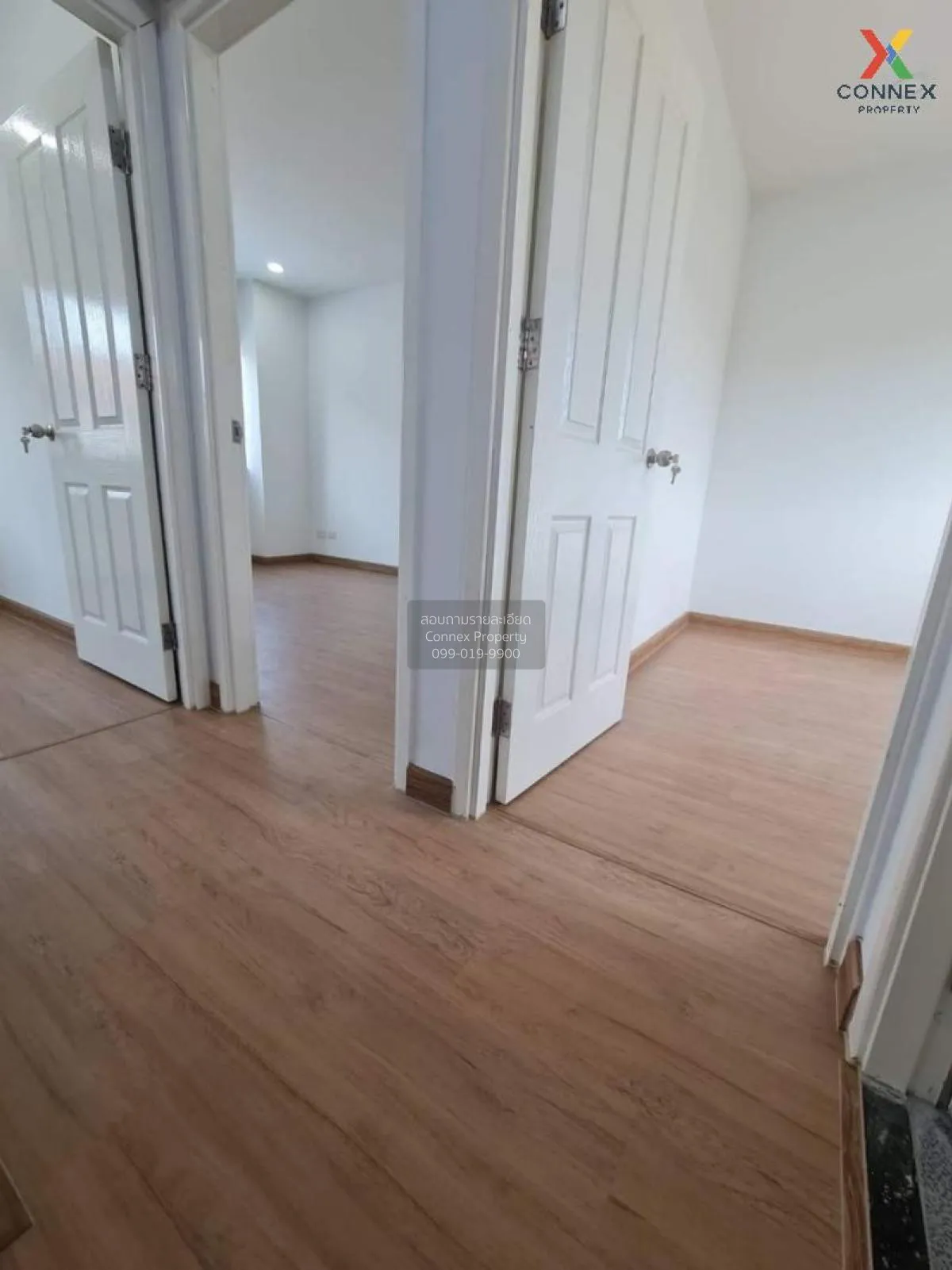 For Sale Townhouse/Townhome  , Pruksa Ville 32 Rama 2 , Samae Dam