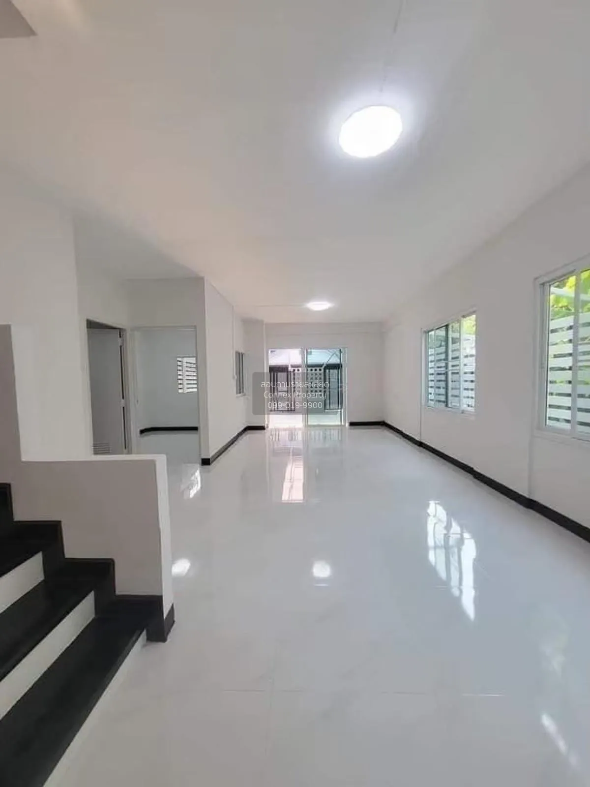 ขายบ้าน  บ้านพฤกษา 7 ลำลูกกา ลำลูกกา ลำลูกกา ปทุมธานี CX-105444 2