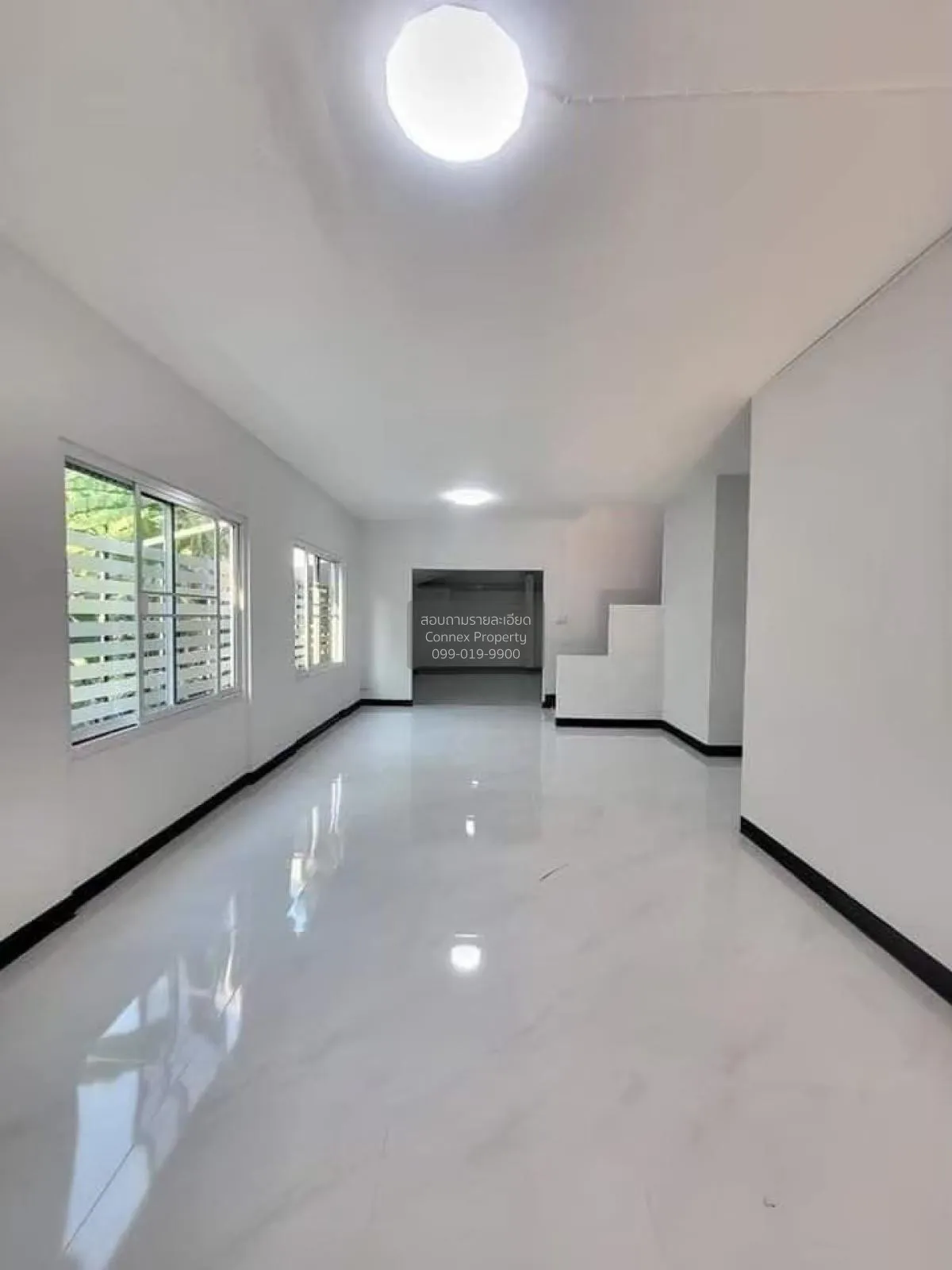 ขายบ้าน  บ้านพฤกษา 7 ลำลูกกา ลำลูกกา ลำลูกกา ปทุมธานี CX-105444 3