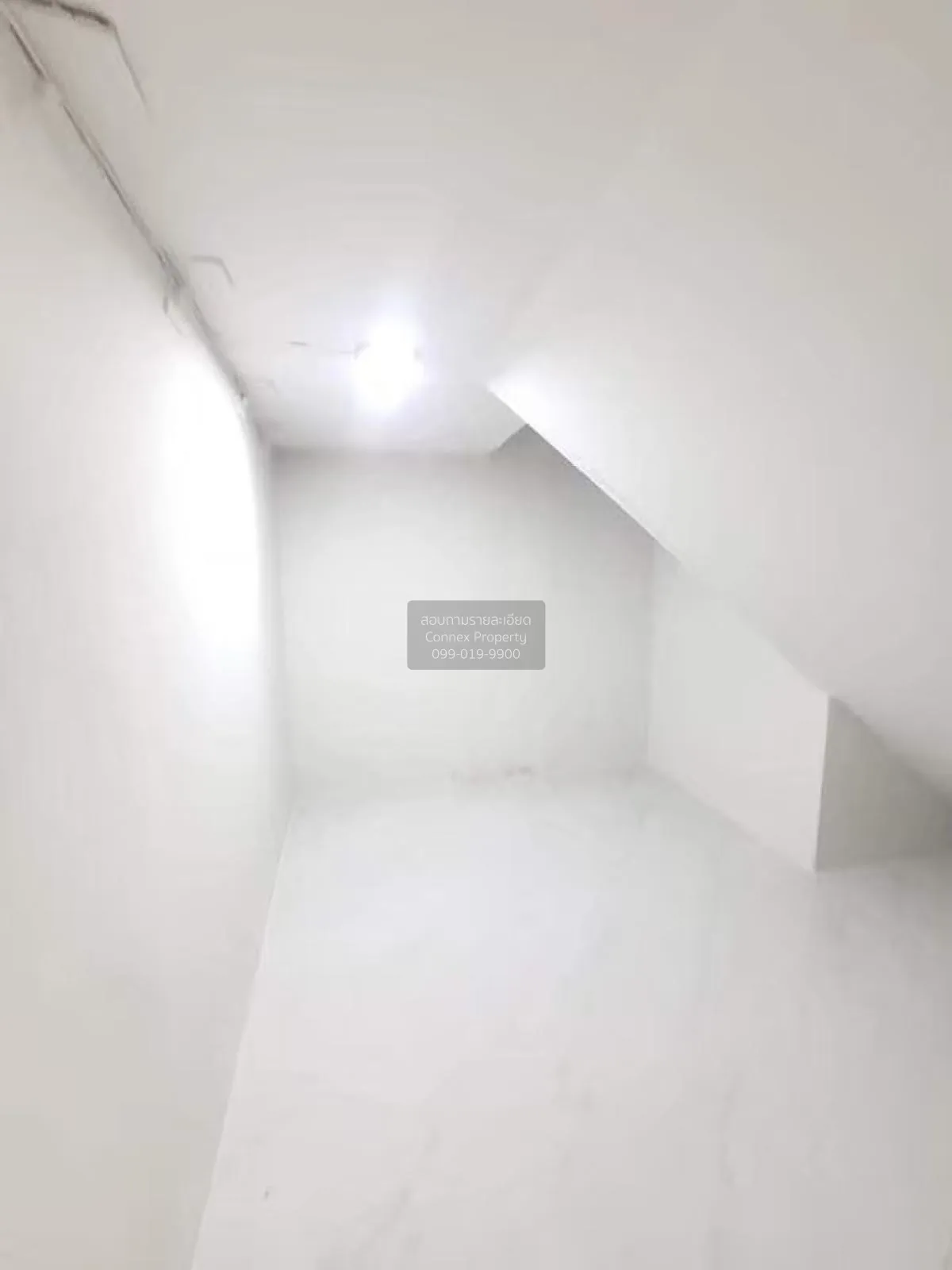 ขายบ้าน  บ้านพฤกษา 7 ลำลูกกา ลำลูกกา ลำลูกกา ปทุมธานี CX-105444