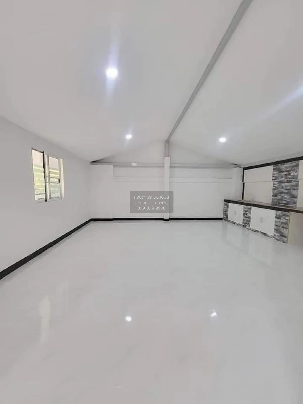 ขายบ้าน  บ้านพฤกษา 7 ลำลูกกา ลำลูกกา ลำลูกกา ปทุมธานี CX-105444