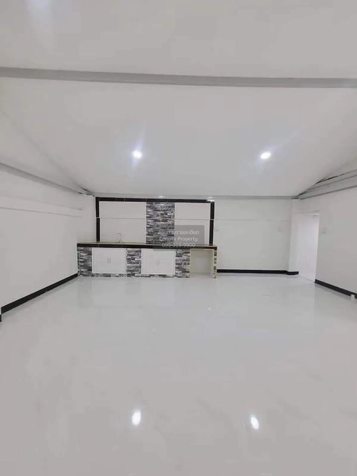 ขายบ้าน  บ้านพฤกษา 7 ลำลูกกา ลำลูกกา ลำลูกกา ปทุมธานี CX-105444