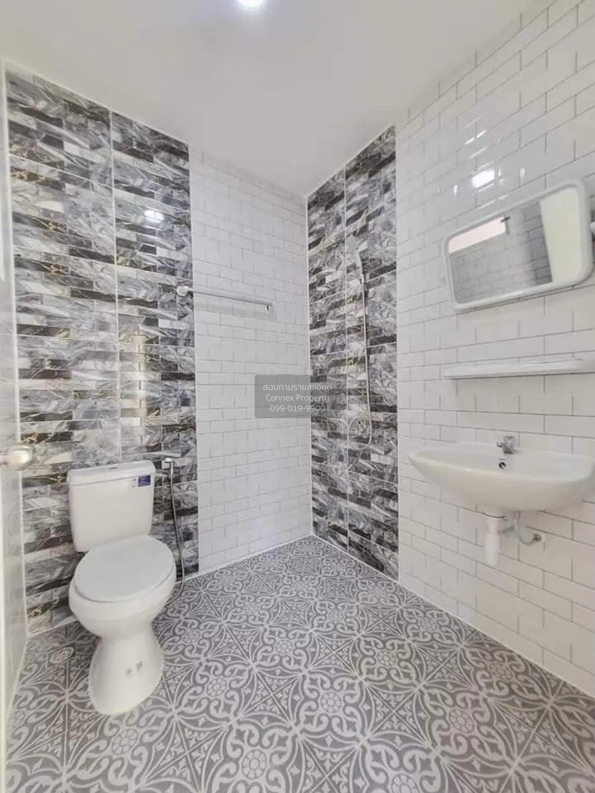 ขายบ้าน  บ้านพฤกษา 7 ลำลูกกา ลำลูกกา ลำลูกกา ปทุมธานี CX-105444