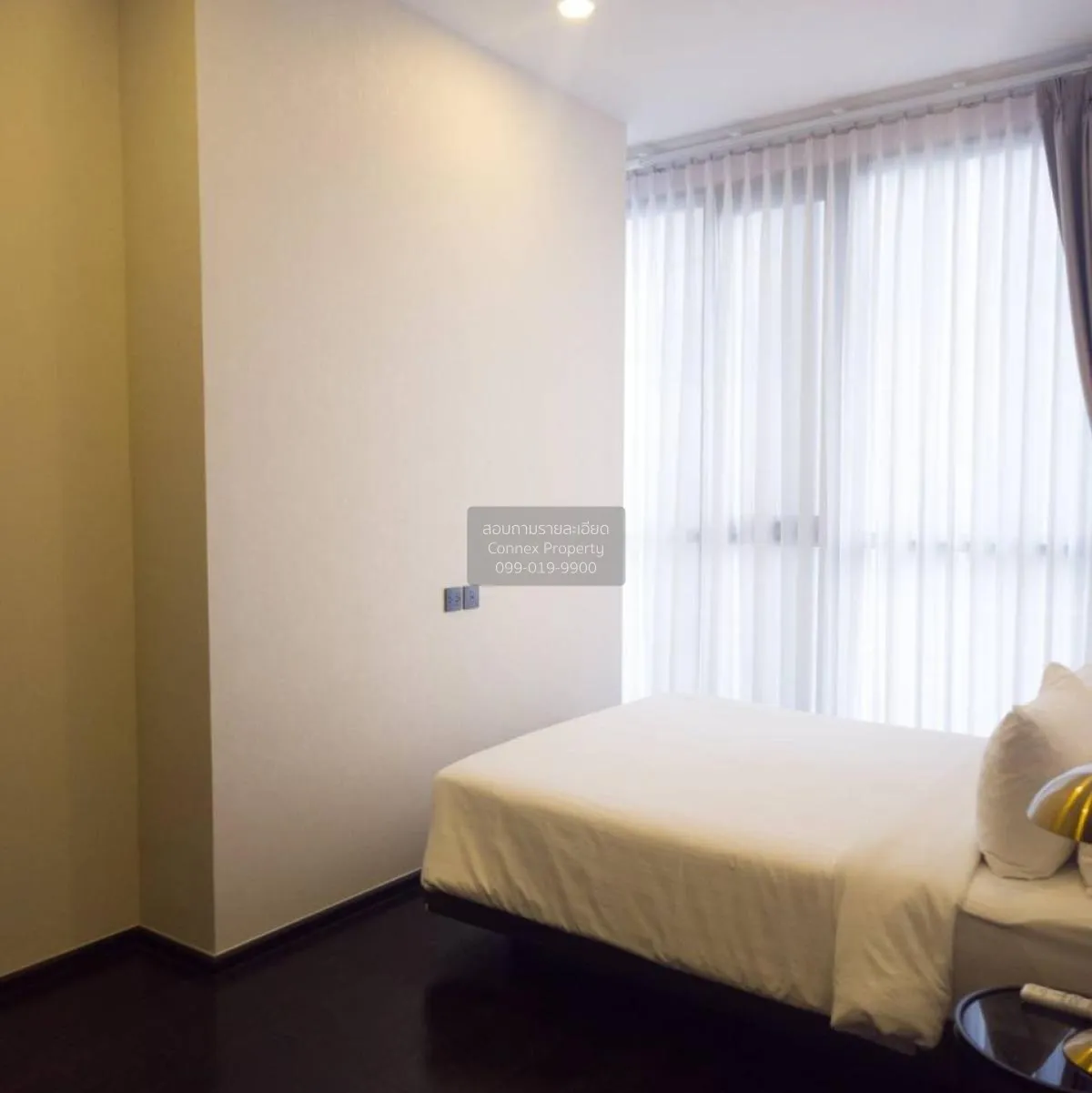 For Rent Condo , Park Origin Thonglor , BTS-Thong Lo , Khlong Tan