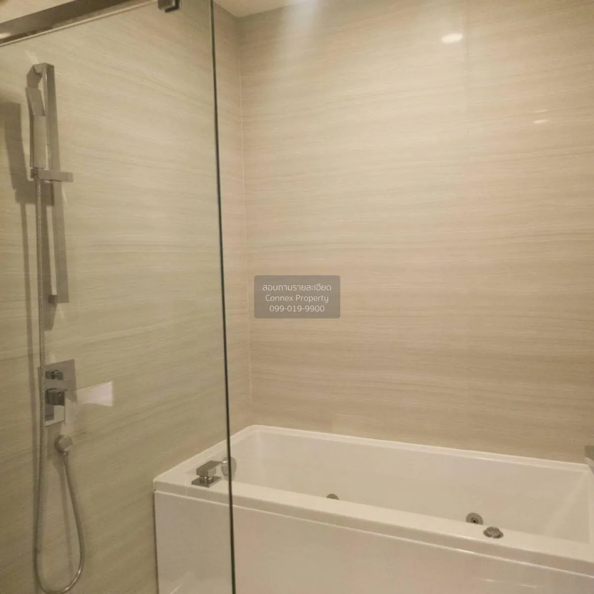 For Rent Condo , Park Origin Thonglor , BTS-Thong Lo , Khlong Tan