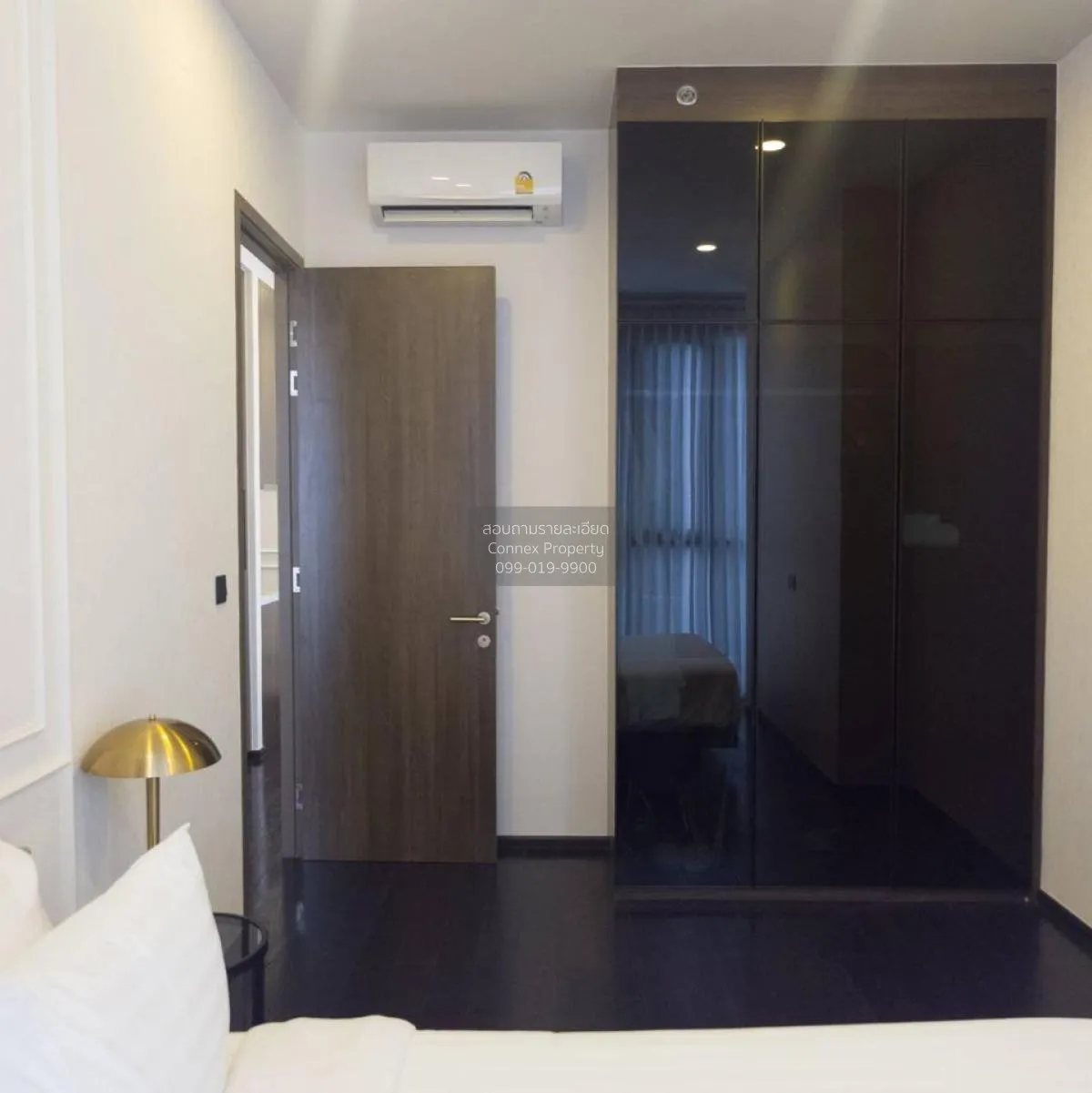 For Rent Condo , Park Origin Thonglor , BTS-Thong Lo , Khlong Tan