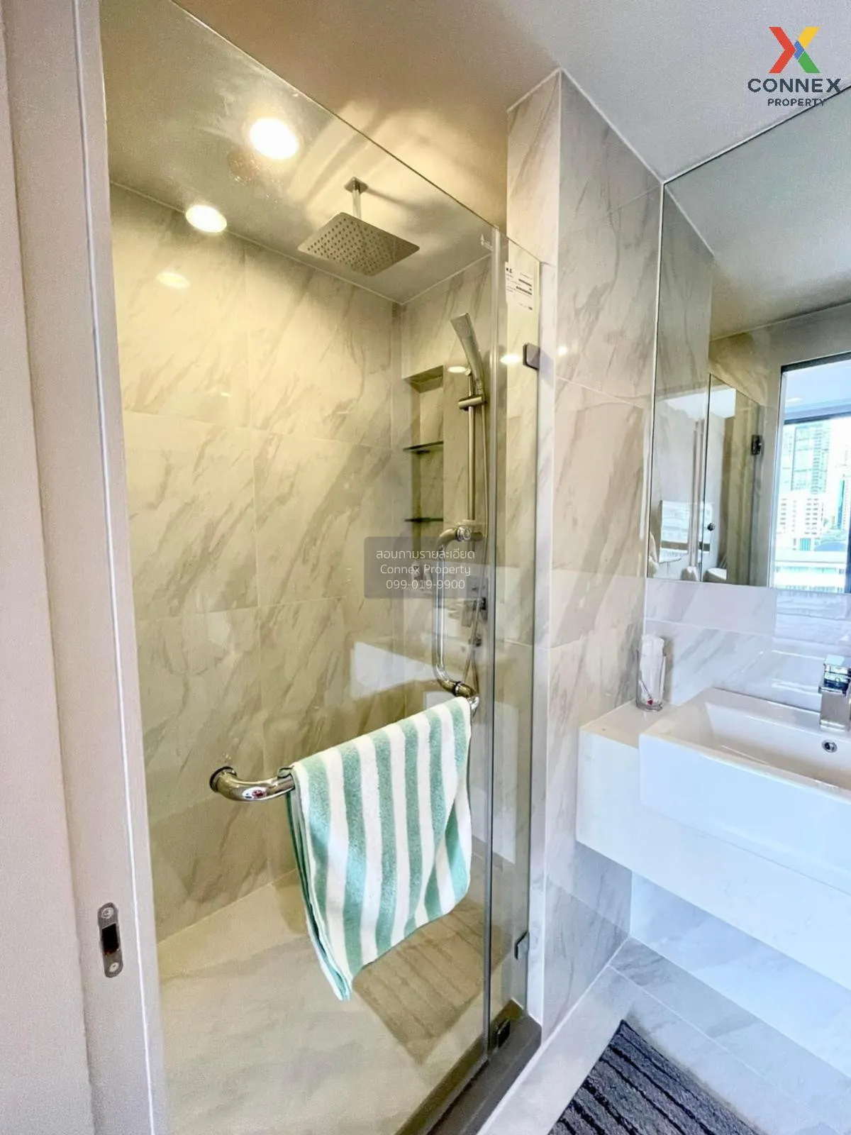 For Sale Condo , Ideo Mobi Sukhumvit 40 , BTS-Ekkamai , Phra Khan