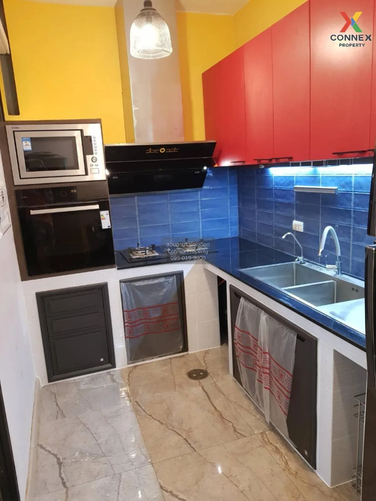 For Sale Townhouse/Townhome  , Timehome Romyen , Nong Bon , Prawe