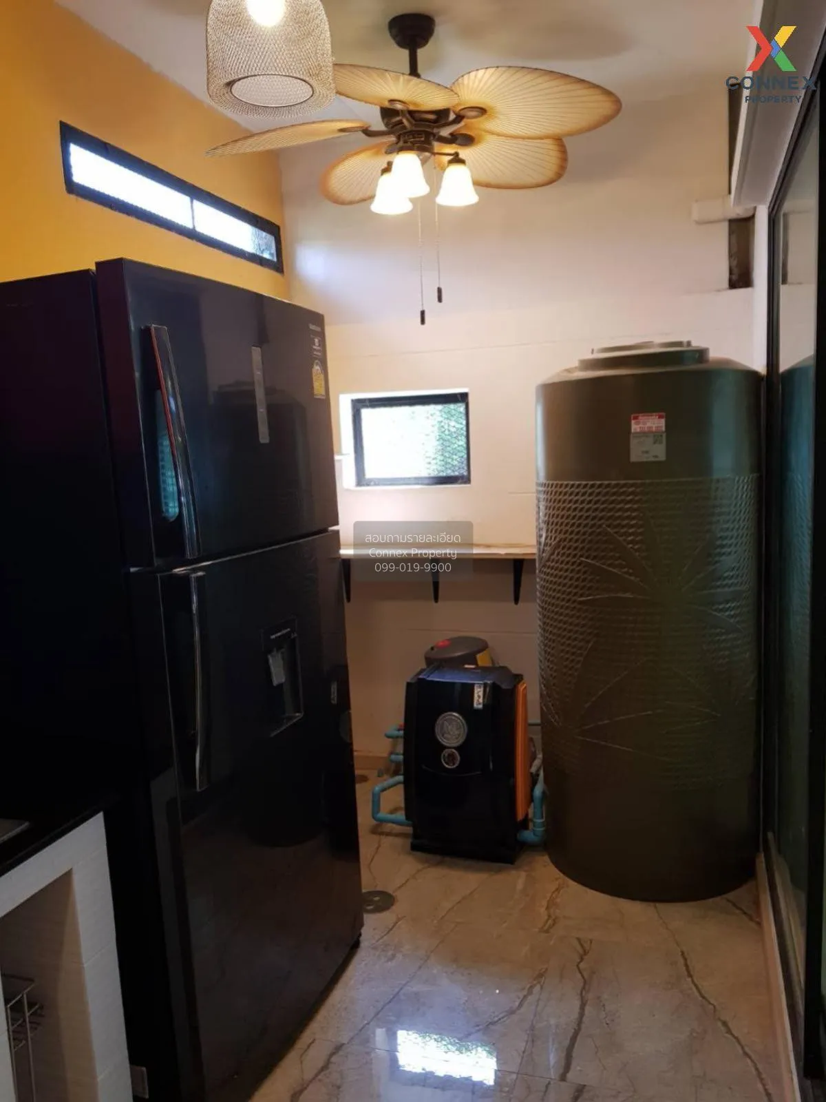 For Sale Townhouse/Townhome  , Timehome Romyen , Nong Bon , Prawe