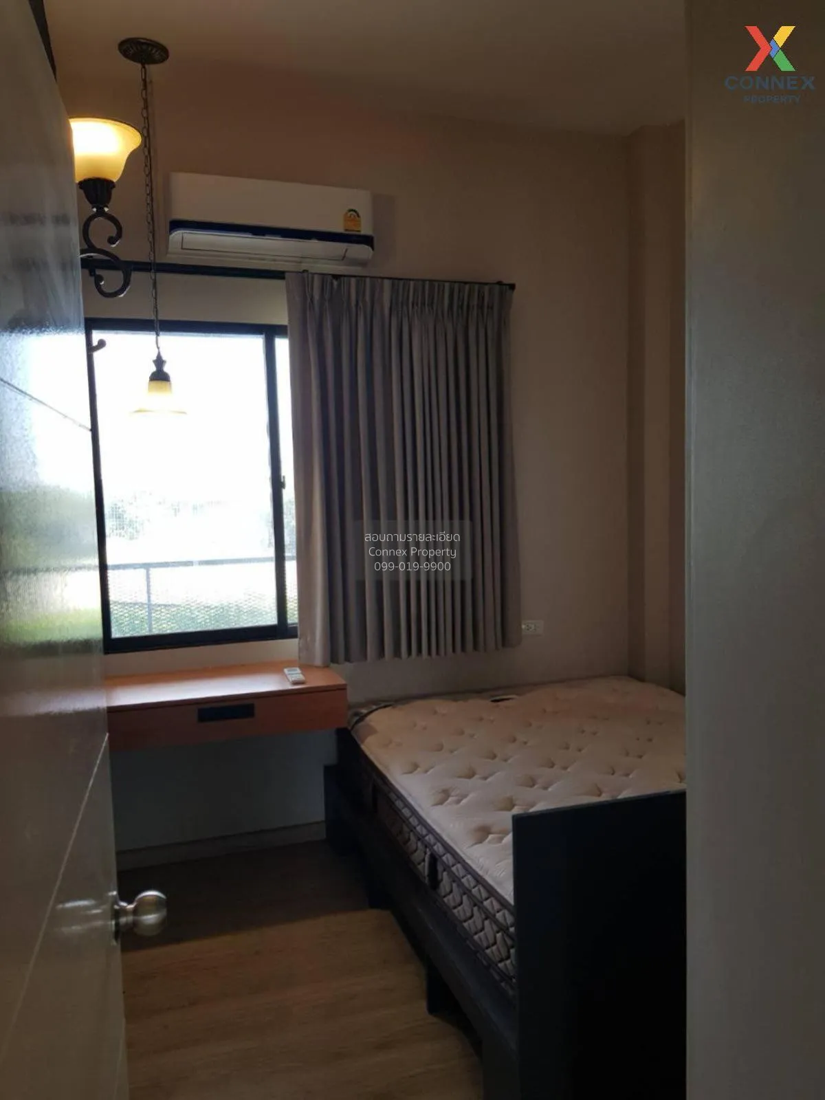 For Sale Townhouse/Townhome  , Timehome Romyen , Nong Bon , Prawe