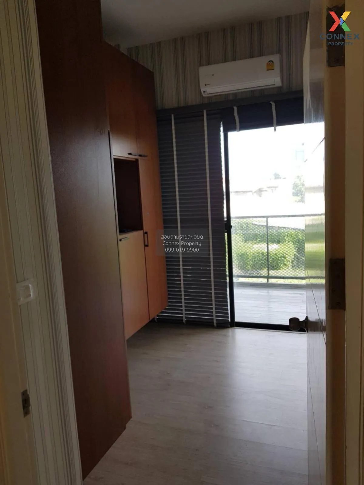 For Sale Townhouse/Townhome  , Timehome Romyen , Nong Bon , Prawe