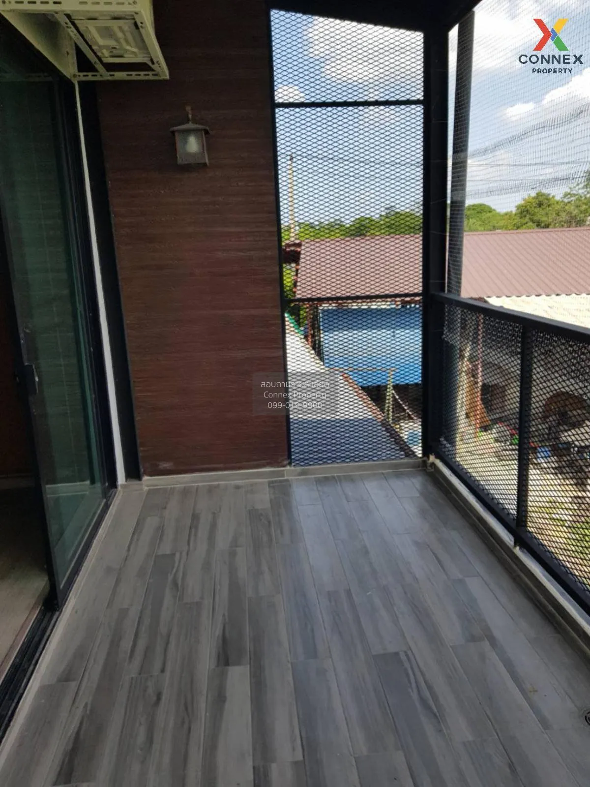 For Sale Townhouse/Townhome  , Timehome Romyen , Nong Bon , Prawe