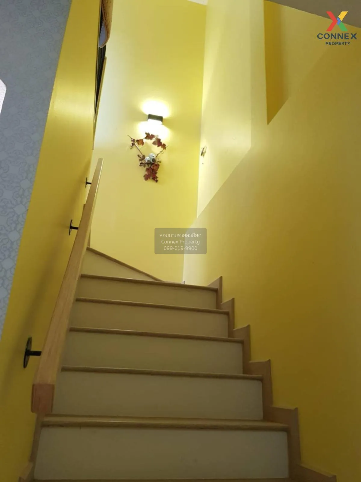 For Sale Townhouse/Townhome  , Timehome Romyen , Nong Bon , Prawe