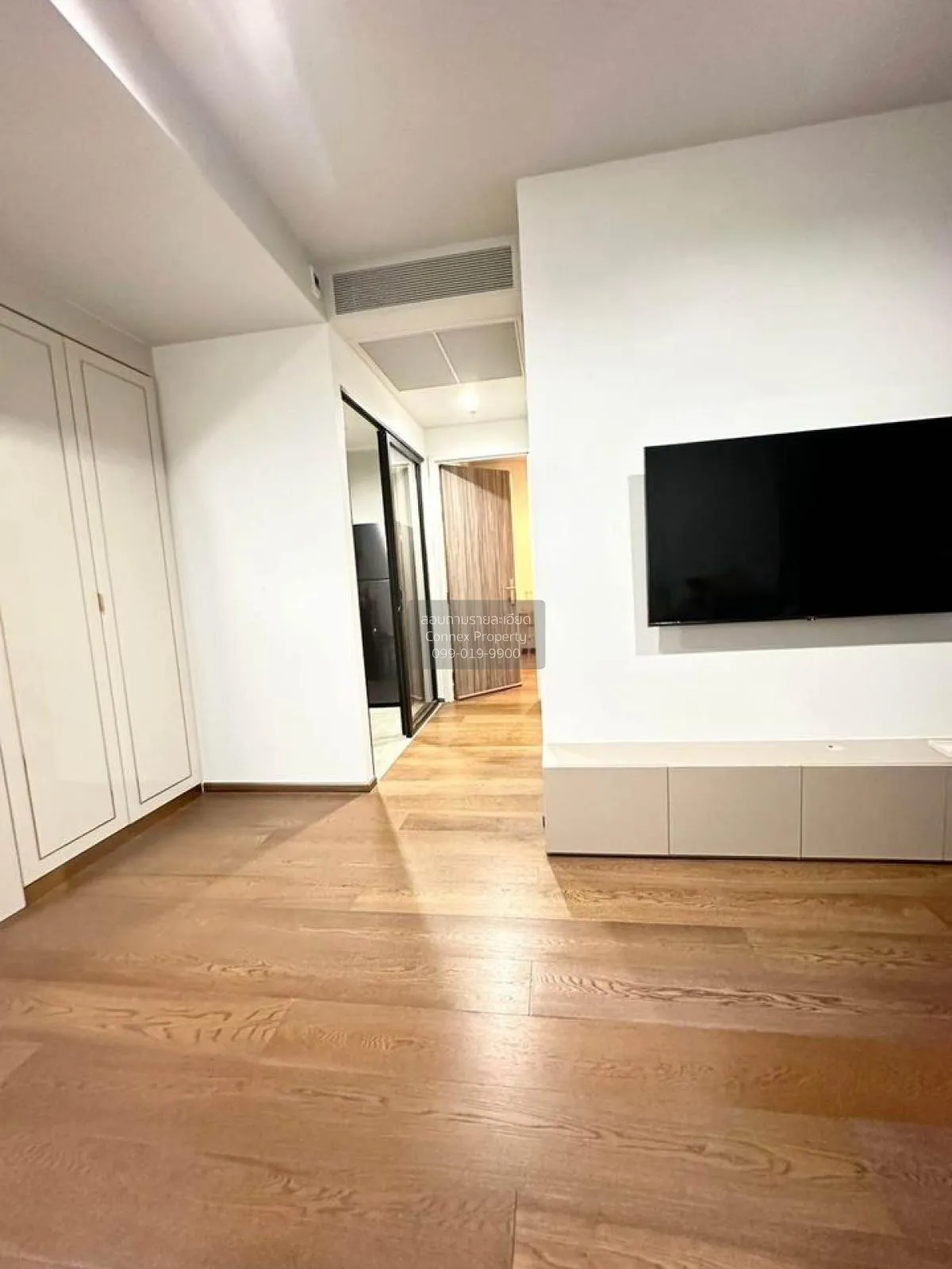 ขายคอนโด  ไอดีโอ คิว สุขุมวิท 36 BTS-ทองหล่อ คลองตัน เขต คลองเตย  2