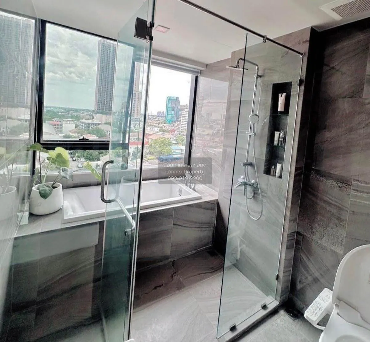 For Sale Condo , Ideo Q Sukhumvit 36 , BTS-Thong Lo , Khlong Tan 