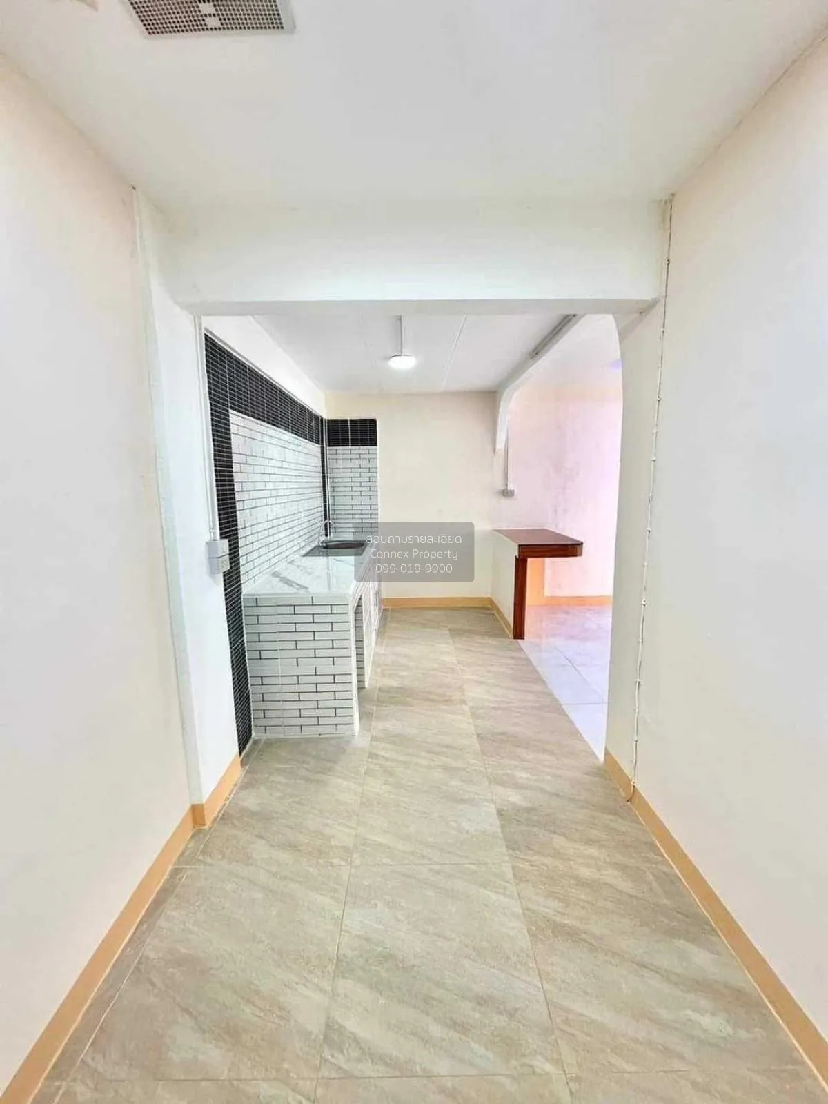 ขายบ้าน  บ้านพฤกษา 2 คลอง 8 ลำผักกูด ธัญบุรี ปทุมธานี CX-105453