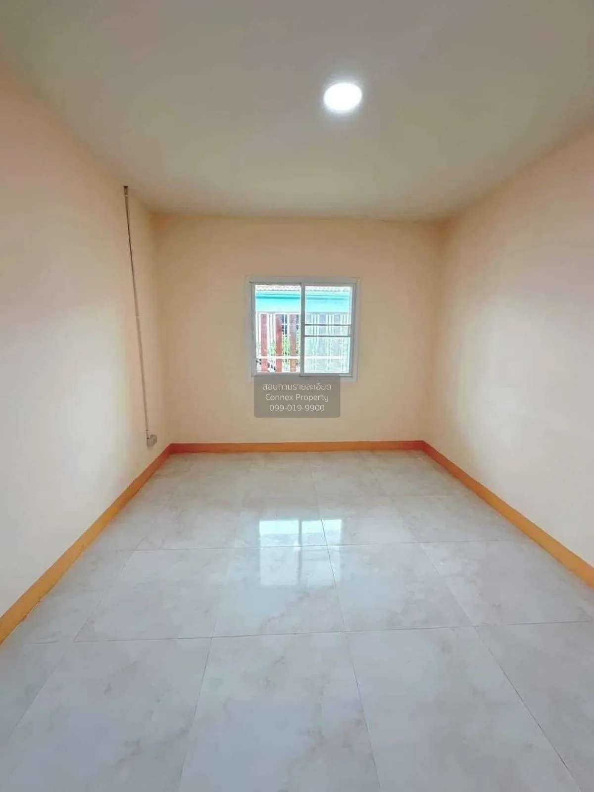 ขายบ้าน  บ้านพฤกษา 2 คลอง 8 ลำผักกูด ธัญบุรี ปทุมธานี CX-105453